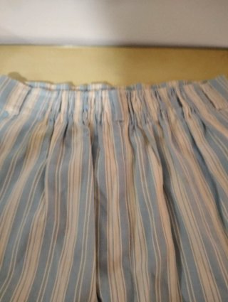 Lote pantalones niño 9-10 años