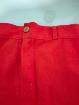 Lote pantalones niño 9-10 años