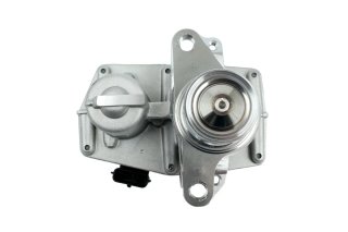 Válvula EGR Renault 1.6 dCi 14 71 099 48R