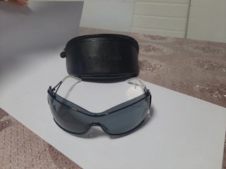 Gafas de sol mujer g