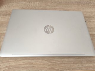 HP Probook 450 G10 Intel Core i5