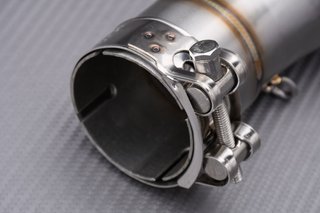 ESCAPE KAWASAKI NINJA ZX-4R 2023 EN ADELANTE