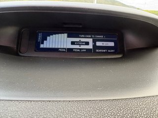 Renault Megane 2012