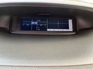 Renault Megane 2012