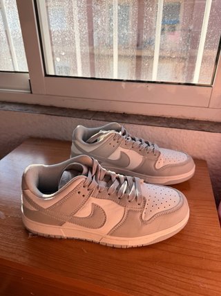 Zapatillas