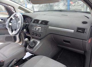 481514 llanta ford focus berlina (cap) ambiente
