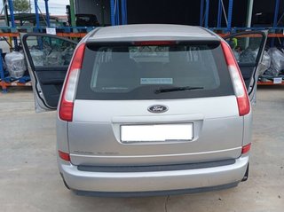 481514 llanta ford focus berlina (cap) ambiente