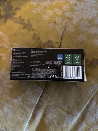 Occhiali da sole Auriol Premium