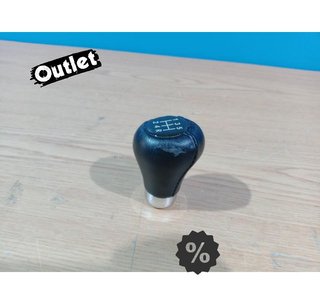 PK POMO CAMBIO CORTO TIPO PARA BMW 6 VELOCIDADES R014095C1