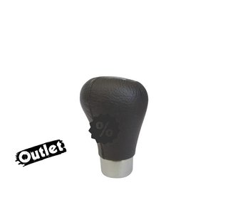 PK POMO CAMBIO CORTO TIPO PARA BMW 6 VELOCIDADES R014095C1