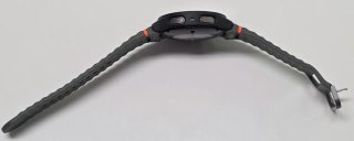 Samsung Galaxy Watch 7 BT 40mm Verde