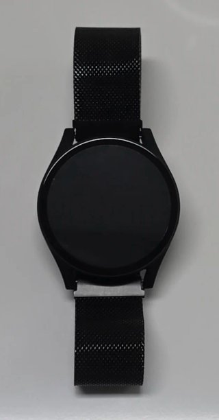 Samsung Galaxy Watch 7 BT 40mm Verde