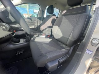 Citroen C3 2024