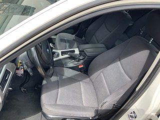 BMW Serie 3 2008 Touring Familiar