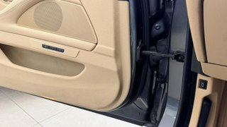 BMW Serie 5 520D 190 CV AUTOMÁTICO 2016