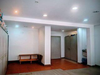 Local comercial en venta en Reyes Católicos en Alcalá de Henares