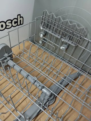 Cestas completas Lavavajillas BOSCH SIEMENS Balay