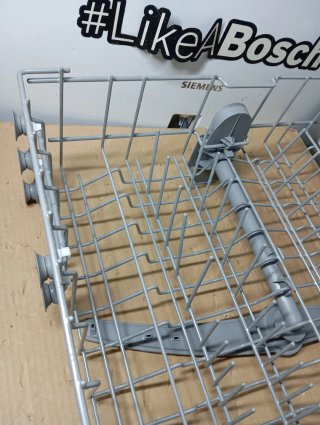 Cestas completas Lavavajillas BOSCH SIEMENS Balay