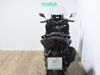 YAMAHA TMAX 560 TECH MAX
