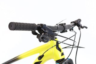 Scott Spark RC 900 Comp GX t.L