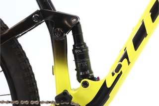 Scott Spark RC 900 Comp GX t.L