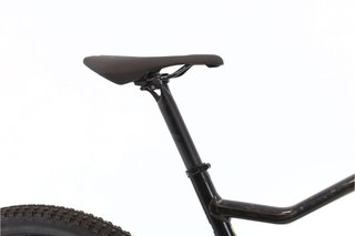 Scott Spark RC 900 Comp GX t.L
