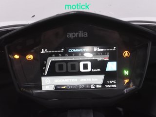 APRILIA RS 660 (A)