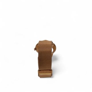 RELOJ TOUS 400350990 DORADO