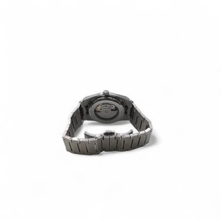 RELOJ PULSERA TISSOT T137.407.11.051.00 AUTOMATICO