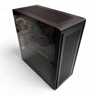 PC SOBREMESA FORGEON I5-13600KF 32GB 2TB SSD NVIDIA GEFORCE RTX 4070TI 12GB