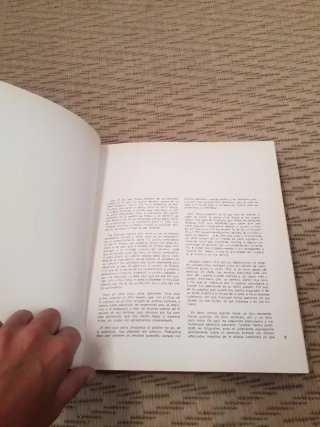 Libro Psique