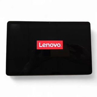 TABLET LENOVO TAB M10 PLUS 3RD GEN 4GB+64GB