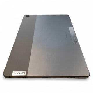 TABLET LENOVO TAB M10 PLUS 3RD GEN 4GB+64GB