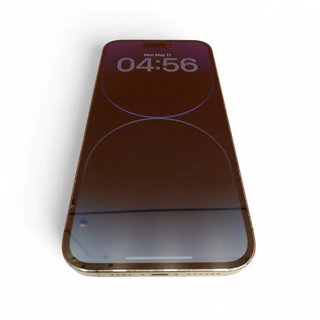 IPHONE 14 PRO MAX 128GB MORADO 100% BAT