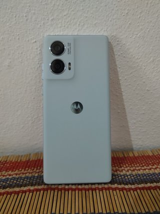 Motorola Edge 50 Fusion
