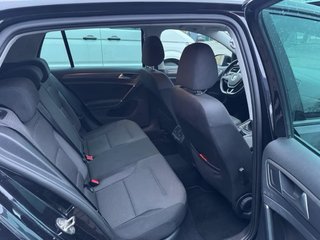 Volkswagen GOLF 1.6 BMT BUSINESS 5P