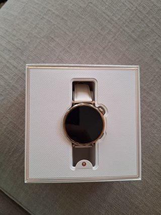 Huawei Watch GT 5 Nuevo con Garantía