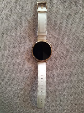 Huawei Watch GT 5 Nuevo con Garantía