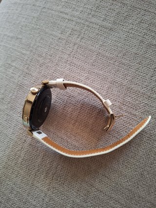 Huawei Watch GT 5 Nuevo con Garantía
