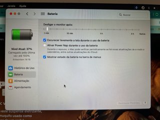 MacBook Air 2017 Argento