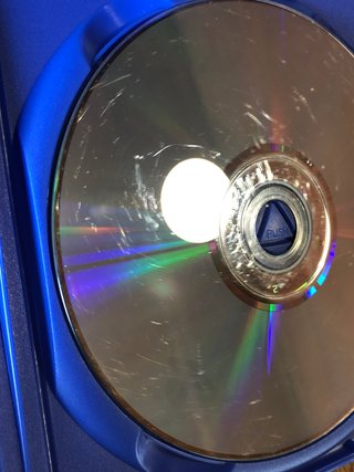 Grand Theft Auto liberty city stories ps2 GTA