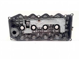 CULATA YD22ETI 43720