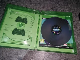 PES 2021 para Xbox One