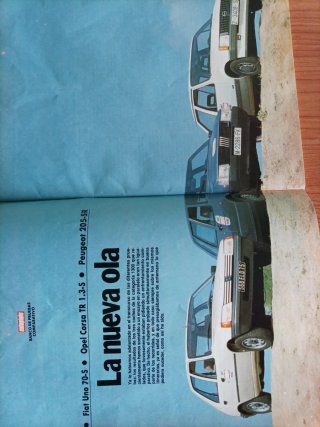 Revista