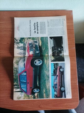 Revista