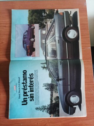 Revista