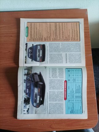 Revista