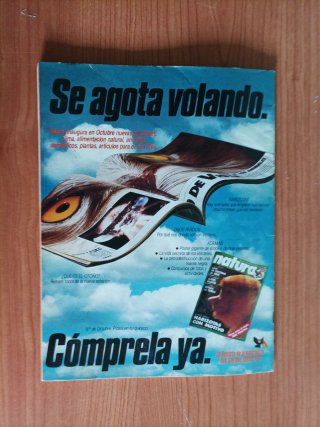 Revista