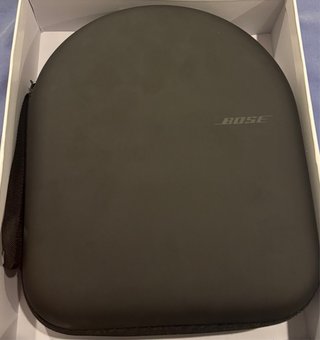 Bose QuietComfort Ultra Crema/Oro Rosa