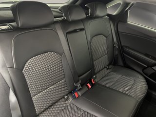 KIA Ceed KIA CEED TECH 1.6 CRDI 135CV AT7 E6D 2022